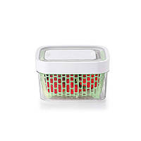 Контейнер для зберігання з фільтром Oxo Food Storage 1500 мл 11139900