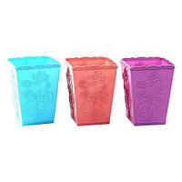 Підставка для приладдя (пластик)