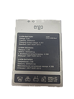 Акумулятор Ergo A500 Best / Homtom HT3 orig