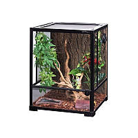 Террариум Repti-Zoo RK0110S 45x45x60см (RZ-RK0110S)