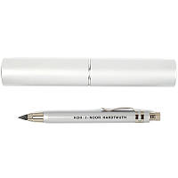 Цанговий олівець 5.6 мм, 5359 металевий корпус KOH-I-NOOR
