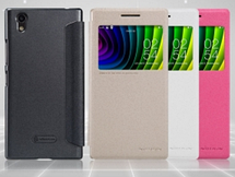 Чохли для Lenovo P70