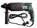 Перфоратор Мінськ МПЭ-900, фото 2