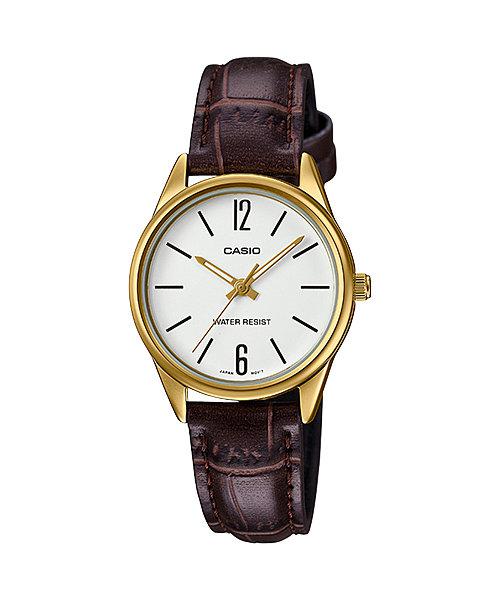 Годинник Casio LTP-V005GL-7B