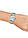 Годинник Casio LTP-V300D-7A2, фото 4