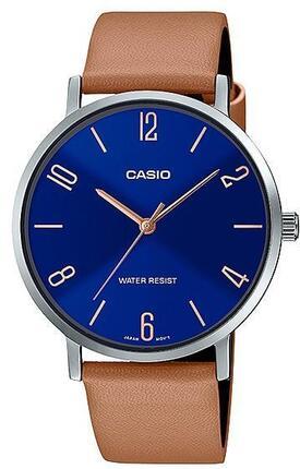 Годинник Casio LTP-VT01L-2B2