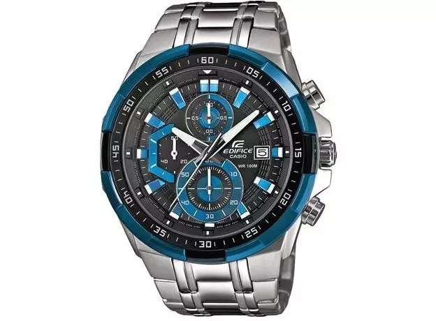 Годинник Casio EFR-539D-1A2VUEF