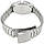 Годинник Casio MTP-1239D-2A, фото 3