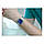 Годинник Casio MTP-1239D-2A, фото 4