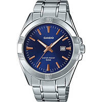 Часы наручные мужские Casio MTP-1308D-2A