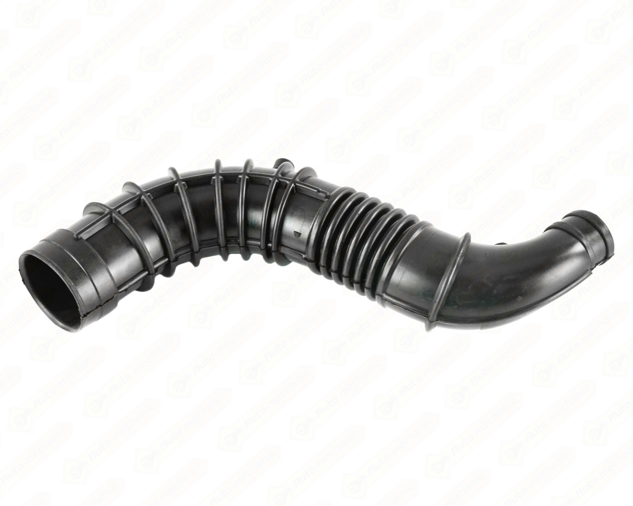 Патрубок повітряний фільтр — турбіна на Renault Kangoo II 2008-> 1.5 dCi - Thermotec - DCR069TT, фото 1