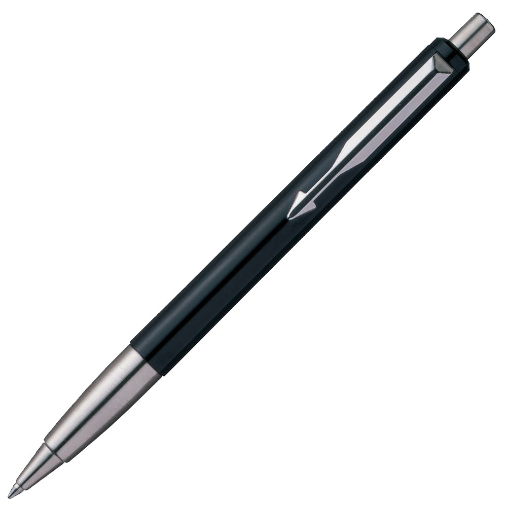 Ручка кулькова PARKER Vector Standart Black BP