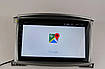 Штатна магнітола (2005-2008) TOYOTA LAND CRUISER 100 Android 10.1-2+16GB, фото 3