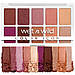 Палетка тіней Wet n Wild Color Icon Makeup Palette Heart & Sol NEW 12 р, фото 7