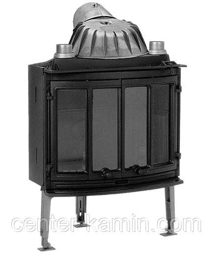 JOTUL i18 HARMONY