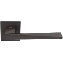 Ручки Comit Коміт