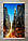 Картина обігрівач Тріо (Манхеттен, нічний) настінний плівковий інфрачервоний електрообігрівач, фото 6