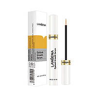 Сыворотка для роста ресниц Lanbena Eyelash Growth Serum, 4млл