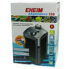 Зовнішній фільтр Eheim eXperience 250 (2424020)