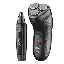 Бритва GEMEI GM-7113