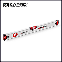 Уровень 40 см Kapro Eagle 705-40-40