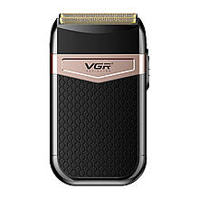 Бритва VGR V-331