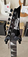 IBANEZ GRG121DX WNF, фото 6