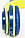 Безпровідні навушники з вушками CAT EAR YW-018 безпровідна гарнітура з підсвіткою (Синій), фото 2