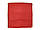 Ковдра плед з рукавами Snuggie Червоний 180x140 см, м'який плед з рукавами Снаггі | теплый плед с рукавами, фото 5