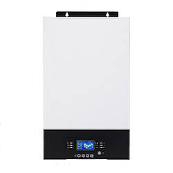 ДБЖ NetPRO Phaeton 5000