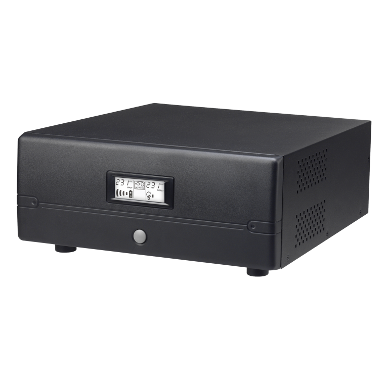 ДБЖ для котла NetPRO Home 700, фото 1
