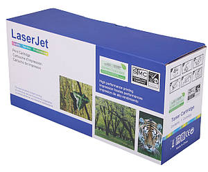 Картридж Asta-Toner Xerox Phaser 3150 (Max) (109R00747)