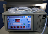 Система видеоэндоскопическая - Stryker 1288 HD Video System Endoscopy, фото 4
