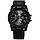 Стильні чоловічі наручні годинники Swiss Army Watch Армійські кварцові (наручний годинник чоловічий) 🎁％🚚, фото 2