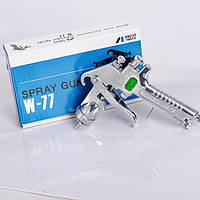 Фарбопульт Anest Iwata W77