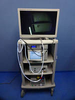 STRYKER 1188 HD Tower Arthroscopy Video System