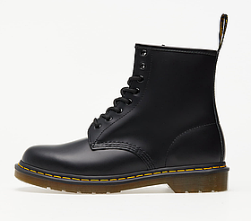 Оригінальні черевики Dr. Martens 1460 Smooth (DM11822006)