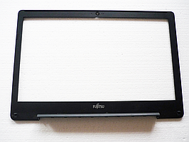 Fujitsu Lifebook A556 Корпус B (рамка матриці) б/в