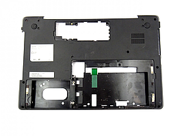 Fujitsu Lifebook A556 Корпус D (нижня частина корпусу) б/в