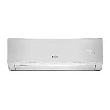Інверторний кондиціонер GREE GWH09QB-K6DND2E серії Lomo Inverter (Silver), фото 2