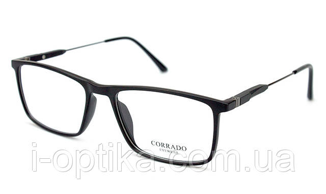 Оправа чоловіча Corrado, фото 1