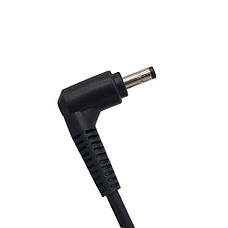 Оригінальний мережевий блок живлення (адаптер) для ноутбука Lenovo 20V 2.25 A 45W 4.0*1.7mm - зарядний пристрій + кабель 220B, фото 3