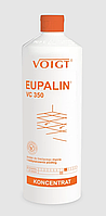 EUPALIN VC350 - средство для мытья и полировки полов, 1 л