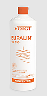 EUPALIN VC350 — засіб для миття та полірування підлог, 1 л