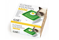 Поилка фонтан для кошек Hagen Catit Flower 1,5 л