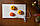 Інфрачервона панель обігрівач Тріо 01601 50W, QSB дошка з підігрівом | инфракрасные отопительные панели, фото 8