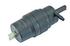 Мотор омивача 2108-2115, ГАЗ 3110, 3302, 2217, 2705, 31105 VORTEX