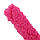 Мітла для змахування пилу Microfibre Duster 33-80 см рожева, пипидастр для прибирання пилу, фото 5