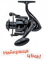 Котушка Select Freek 2500