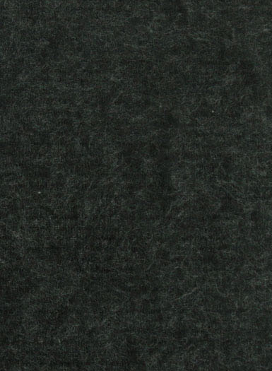 Согревающий пояс на поясницу Nebat Размер XL (талия - 110 см), пояс для поясницы (TL) - фото 4 - id-p1498942902